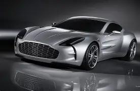 澳洲幸运,开奖直播,资讯,澳洲幸运10计划官网,澳洲幸运10开奖结果,澳洲幸运10开奖直播,澳洲幸运10官方平台