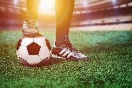 澳洲幸运,开奖直播,产品,澳洲幸运10计划官网,澳洲幸运10开奖结果,澳洲幸运10开奖直播,澳洲幸运10官方平台