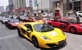 澳洲幸运,开奖直播,产品,澳洲幸运10计划官网,澳洲幸运10开奖结果,澳洲幸运10开奖直播,澳洲幸运10官方平台