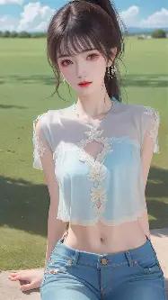 海淀区发布,人工智能与,文化融合,澳洲幸运10计划官网,澳洲幸运10开奖结果,澳洲幸运10开奖直播,澳洲幸运10官方平台