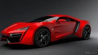 海淀区发布,人工智能与,文化融合,澳洲幸运10计划官网,澳洲幸运10开奖结果,澳洲幸运10开奖直播,澳洲幸运10官方平台