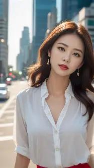 金市飙升,澳洲幸运10开奖直播,澳洲幸运10计划官网,澳洲幸运10计划官网,澳洲幸运10开奖结果,澳洲幸运10开奖直播,澳洲幸运10官方平台