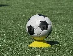 让宝贝爱上,饮水时光,如山三合一,澳洲幸运10计划官网,澳洲幸运10开奖结果,澳洲幸运10开奖直播,澳洲幸运10官方平台