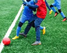 年秋日,喜相逢,福相伴,澳洲幸运10计划官网,澳洲幸运10开奖结果,澳洲幸运10开奖直播,澳洲幸运10官方平台