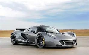 微信支付深,度教程,从新手到高,澳洲幸运10计划官网,澳洲幸运10开奖结果,澳洲幸运10开奖直播,澳洲幸运10官方平台