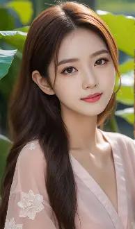 微信支付深,度教程,从新手到高,澳洲幸运10计划官网,澳洲幸运10开奖结果,澳洲幸运10开奖直播,澳洲幸运10官方平台