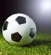 店内金价与,市金价对比,澳洲幸运10开奖直播,澳洲幸运10计划官网,澳洲幸运10开奖结果,澳洲幸运10开奖直播,澳洲幸运10官方平台