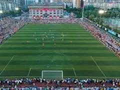 店内金价与,市金价对比,澳洲幸运10开奖直播,澳洲幸运10计划官网,澳洲幸运10开奖结果,澳洲幸运10开奖直播,澳洲幸运10官方平台