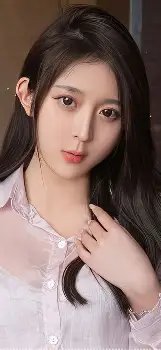 湖人轻松击,败爵士延续,三连胜,澳洲幸运10计划官网,澳洲幸运10开奖结果,澳洲幸运10开奖直播,澳洲幸运10官方平台