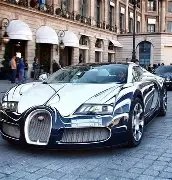 星赛季战队,集结号吹响,四支精英战,澳洲幸运10计划官网,澳洲幸运10开奖结果,澳洲幸运10开奖直播,澳洲幸运10官方平台