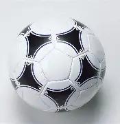 星赛季战队,集结号吹响,四支精英战,澳洲幸运10计划官网,澳洲幸运10开奖结果,澳洲幸运10开奖直播,澳洲幸运10官方平台