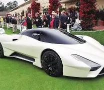 澳洲幸运,开奖直播,产品,澳洲幸运10计划官网,澳洲幸运10开奖结果,澳洲幸运10开奖直播,澳洲幸运10官方平台