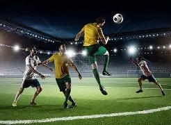 澳洲幸运,开奖直播,资讯,澳洲幸运10计划官网,澳洲幸运10开奖结果,澳洲幸运10开奖直播,澳洲幸运10官方平台