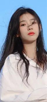 梦想篮球飞,学院赛场共,鉴青春足迹,澳洲幸运10计划官网,澳洲幸运10开奖结果,澳洲幸运10开奖直播,澳洲幸运10官方平台