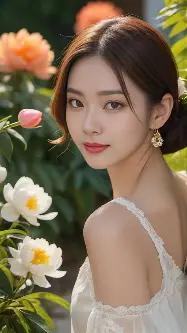 澳洲幸运,开奖直播,产品,澳洲幸运10计划官网,澳洲幸运10开奖结果,澳洲幸运10开奖直播,澳洲幸运10官方平台