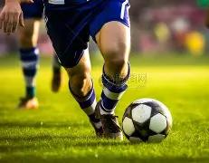 市直机关第,四届篮球赛,事通知,澳洲幸运10计划官网,澳洲幸运10开奖结果,澳洲幸运10开奖直播,澳洲幸运10官方平台