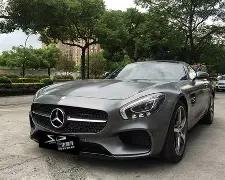 澳洲幸运,开奖直播,产品,澳洲幸运10计划官网,澳洲幸运10开奖结果,澳洲幸运10开奖直播,澳洲幸运10官方平台