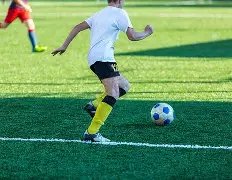 常规赛,广东东阳光,力克南京天,澳洲幸运10计划官网,澳洲幸运10开奖结果,澳洲幸运10开奖直播,澳洲幸运10官方平台