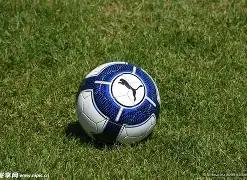 澳洲幸运,开奖直播,产品,澳洲幸运10计划官网,澳洲幸运10开奖结果,澳洲幸运10开奖直播,澳洲幸运10官方平台