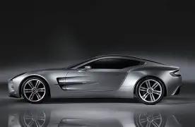 澳洲幸运,开奖直播,资讯,澳洲幸运10计划官网,澳洲幸运10开奖结果,澳洲幸运10开奖直播,澳洲幸运10官方平台