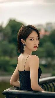 澳洲幸运,开奖直播,产品,澳洲幸运10计划官网,澳洲幸运10开奖结果,澳洲幸运10开奖直播,澳洲幸运10官方平台