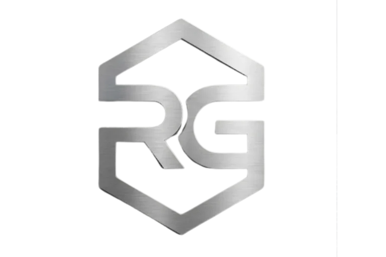 澳洲幸运,开奖直播,产品,澳洲幸运10计划官网,澳洲幸运10开奖结果,澳洲幸运10开奖直播,澳洲幸运10官方平台