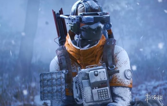 Switch,限时抢购,上古卷轴,澳洲幸运10计划官网,澳洲幸运10开奖结果,澳洲幸运10开奖直播,澳洲幸运10官方平台