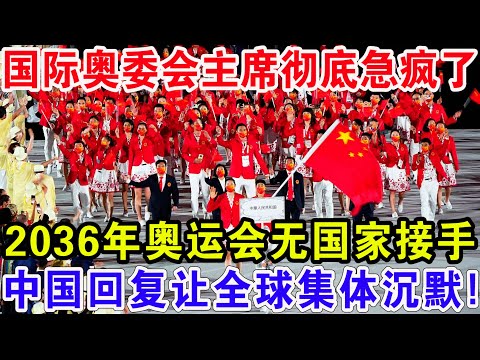 澳洲幸运,开奖直播,产品,澳洲幸运10计划官网,澳洲幸运10开奖结果,澳洲幸运10开奖直播,澳洲幸运10官方平台