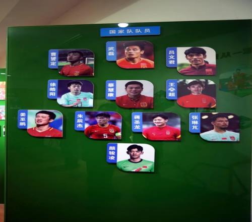 Switch,限时抢购,上古卷轴,澳洲幸运10计划官网,澳洲幸运10开奖结果,澳洲幸运10开奖直播,澳洲幸运10官方平台