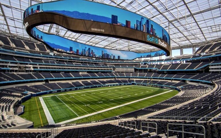 澳洲幸运,开奖直播,产品,澳洲幸运10计划官网,澳洲幸运10开奖结果,澳洲幸运10开奖直播,澳洲幸运10官方平台