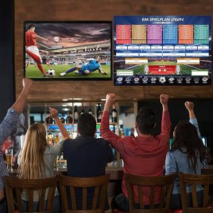 国足青春风,暴蓄势待发,五位传奇老,澳洲幸运10计划官网,澳洲幸运10开奖结果,澳洲幸运10开奖直播,澳洲幸运10官方平台