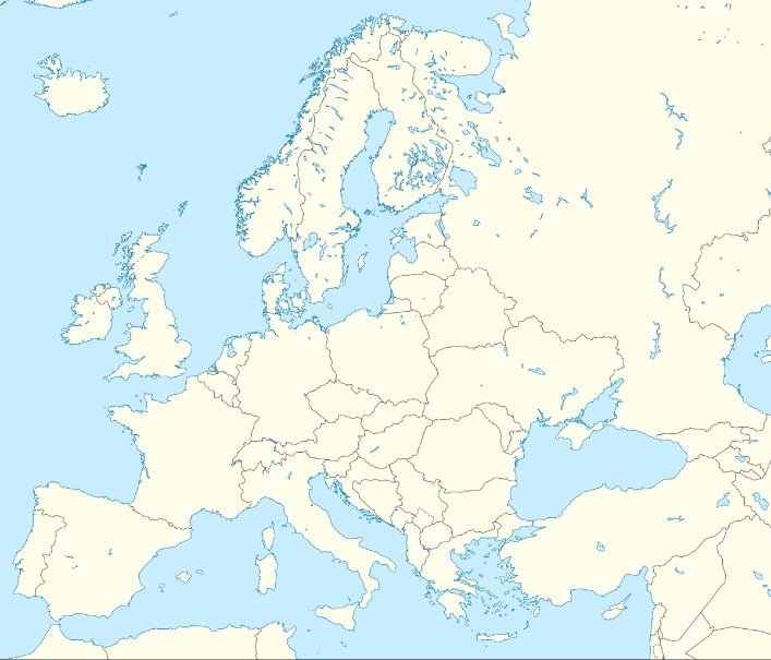 澳洲幸运,开奖直播,产品,澳洲幸运10计划官网,澳洲幸运10开奖结果,澳洲幸运10开奖直播,澳洲幸运10官方平台