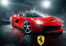 库里狂飙一,节独揽,格林被逐,澳洲幸运10计划官网,澳洲幸运10开奖结果,澳洲幸运10开奖直播,澳洲幸运10官方平台