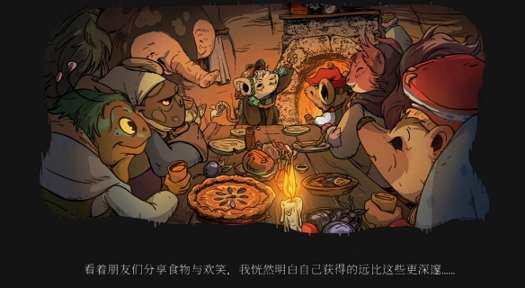 惊魂半场战,阿森纳,落后维拉,澳洲幸运10计划官网,澳洲幸运10开奖结果,澳洲幸运10开奖直播,澳洲幸运10官方平台