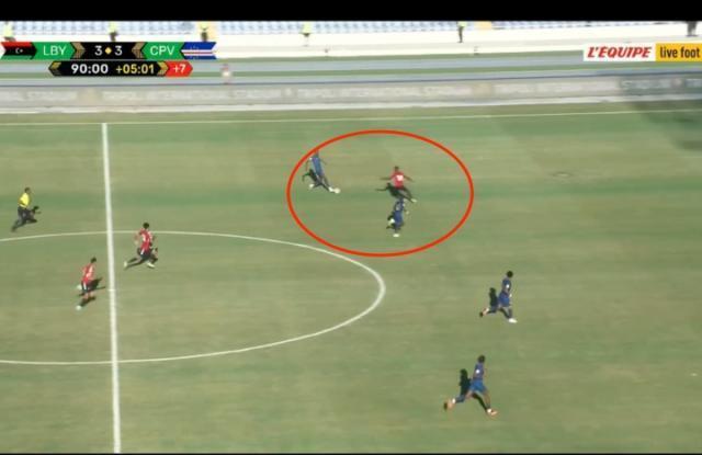 澳洲幸运,开奖直播,产品,澳洲幸运10计划官网,澳洲幸运10开奖结果,澳洲幸运10开奖直播,澳洲幸运10官方平台