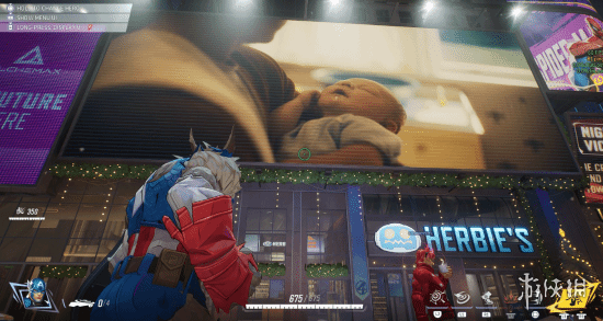 澳洲幸运,开奖直播,资讯,澳洲幸运10计划官网,澳洲幸运10开奖结果,澳洲幸运10开奖直播,澳洲幸运10官方平台