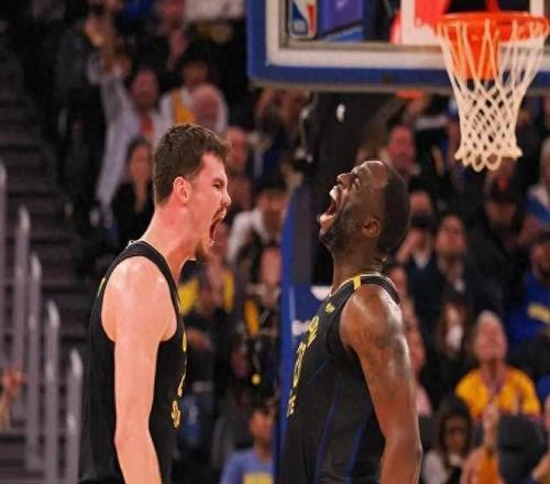 澳洲幸运,开奖直播,资讯,澳洲幸运10计划官网,澳洲幸运10开奖结果,澳洲幸运10开奖直播,澳洲幸运10官方平台