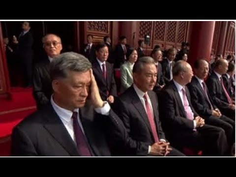 澳洲幸运,开奖直播,产品,澳洲幸运10计划官网,澳洲幸运10开奖结果,澳洲幸运10开奖直播,澳洲幸运10官方平台