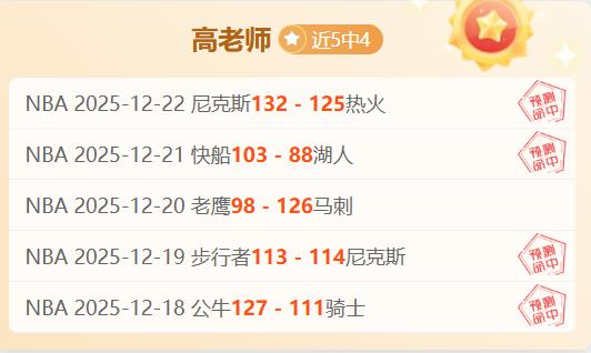 澳洲幸运,开奖直播,资讯,澳洲幸运10计划官网,澳洲幸运10开奖结果,澳洲幸运10开奖直播,澳洲幸运10官方平台