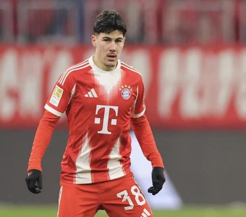 澳洲幸运,开奖直播,产品,澳洲幸运10计划官网,澳洲幸运10开奖结果,澳洲幸运10开奖直播,澳洲幸运10官方平台