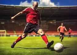 约基奇领跑,字母哥紧随,其后,澳洲幸运10计划官网,澳洲幸运10开奖结果,澳洲幸运10开奖直播,澳洲幸运10官方平台