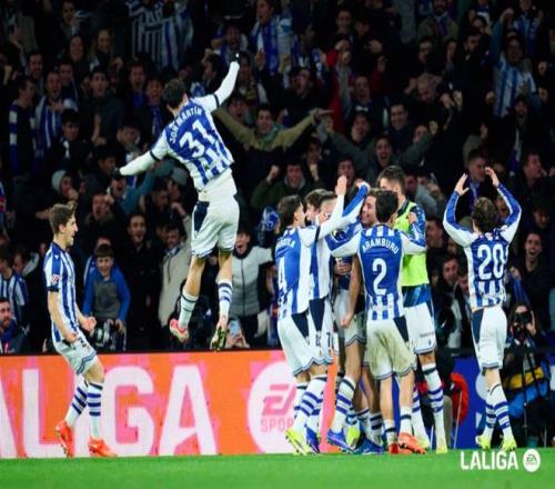 凯利直言,欧冠淘汰激,怒情绪,澳洲幸运10计划官网,澳洲幸运10开奖结果,澳洲幸运10开奖直播,澳洲幸运10官方平台