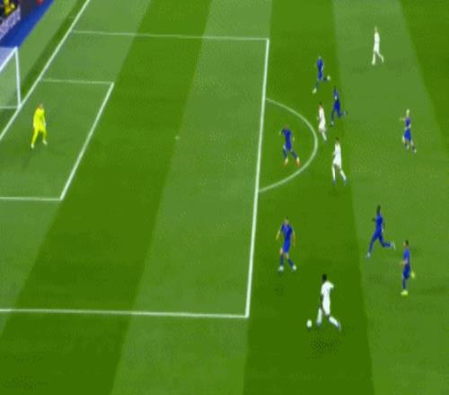 肖国栋赛季,战绩耀眼,战荣登排名,澳洲幸运10计划官网,澳洲幸运10开奖结果,澳洲幸运10开奖直播,澳洲幸运10官方平台