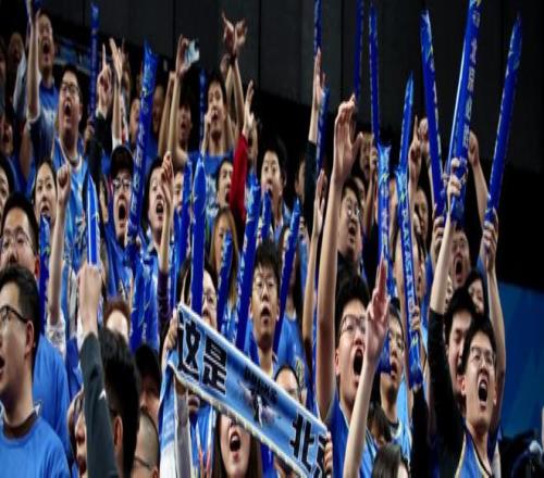 詹姆斯,生涯首次四,连场三双,澳洲幸运10计划官网,澳洲幸运10开奖结果,澳洲幸运10开奖直播,澳洲幸运10官方平台