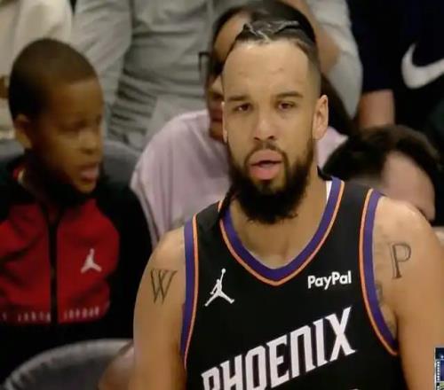 詹姆斯,生涯首次四,连场三双,澳洲幸运10计划官网,澳洲幸运10开奖结果,澳洲幸运10开奖直播,澳洲幸运10官方平台