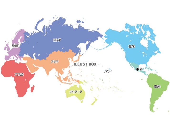 塞尔吉尼奥,奥斯卡成功,注册,澳洲幸运10计划官网,澳洲幸运10开奖结果,澳洲幸运10开奖直播,澳洲幸运10官方平台