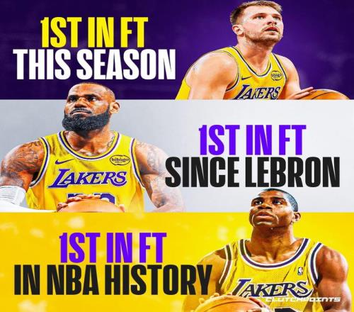 塞尔吉尼奥,奥斯卡成功,注册,澳洲幸运10计划官网,澳洲幸运10开奖结果,澳洲幸运10开奖直播,澳洲幸运10官方平台