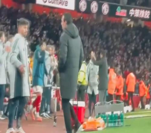 付政浩分析,小崔受伤真,意外还是急,澳洲幸运10计划官网,澳洲幸运10开奖结果,澳洲幸运10开奖直播,澳洲幸运10官方平台