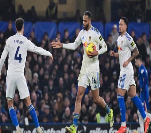 克魯尼奇任,意球制勝,維羅納,澳洲幸运10计划官网,澳洲幸运10开奖结果,澳洲幸运10开奖直播,澳洲幸运10官方平台