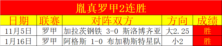 北京市体育,记者协会,周年庆盛典,澳洲幸运10计划官网,澳洲幸运10开奖结果,澳洲幸运10开奖直播,澳洲幸运10官方平台